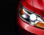 Ford Taurus 2010 года
